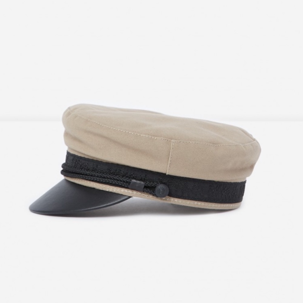 Kooples Cap